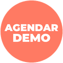 Pardux