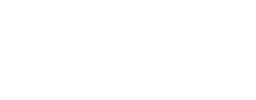 Pardux