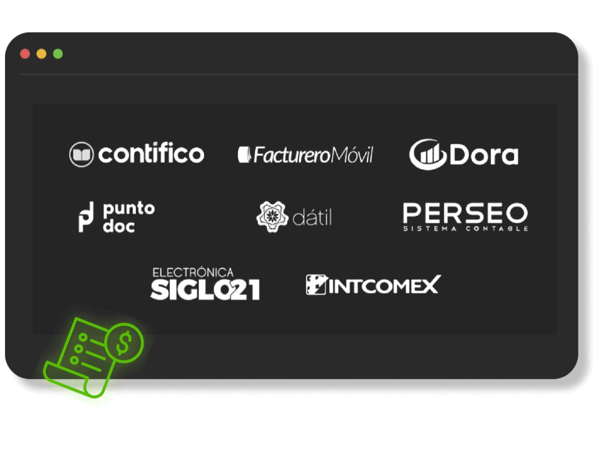 PASO 4